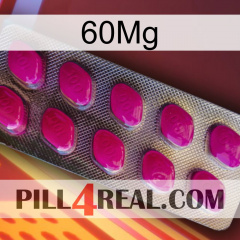 60Mg 09